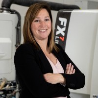 Amanda Bakun Email & Phone Number