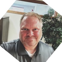 Basic ITS Inc. Employee Aaron Armstrong's profile photo