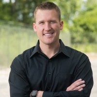 Mark Williams Automotive Group Employee Charlie Watson's profile photo