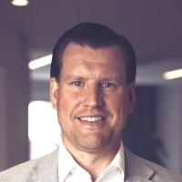 CFI Group Nordic Employee Peter Eriksson's profile photo