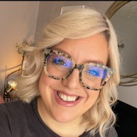 Notting Hill Genesis Employee Gemma Harvey's profile photo