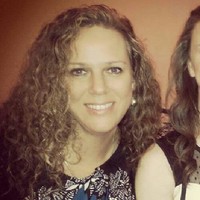 Tracy Wallace Email & Phone Number