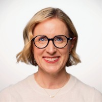 Danielle Miller Email & Phone Number