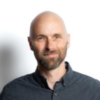 Rune Labs Employee William Newby's profile photo