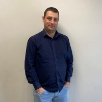 Danilo Conti Email & Phone Number