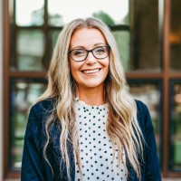 Christine Tyler Email & Phone Number