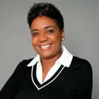 Sendana Employee Monique Powell's profile photo