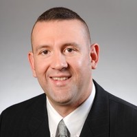 Sherwin-Williams Employee Michael Caldwell's profile photo