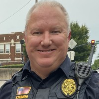Andy Farmer Email