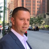 Jason Oder Email & Phone Number