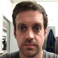 LaX Engineered Solutions LLC Employee Martin Coen's profile photo