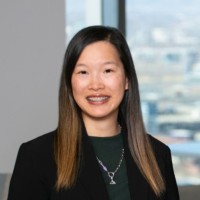 Stephanie Vu Email & Phone Number