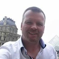 Stephan Scheiner Email