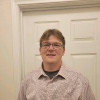 Paul Rozema Email & Phone Number