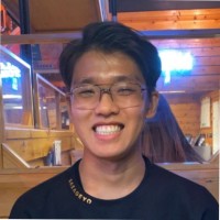 Jiffy Lube International Employee Kit-Hung Chen's profile photo