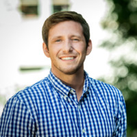 Nate Wilson Email & Phone Number