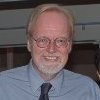 Retired Employee David Torgerson's profile photo