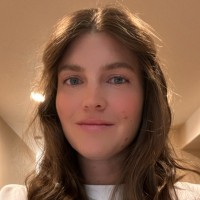 Emma Miller-Crimm Email & Phone Number