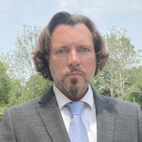 Stephane Karm Email & Phone Number