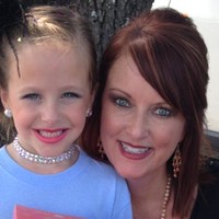 Monica Fields Email & Phone Number
