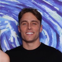Lemon Learning Employee Colter Young's profile photo