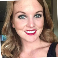 The Mortgage Law Firm Employee Megan Upton's profile photo