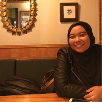 Anis Othman Email