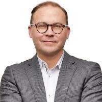 Andy Mountain Email & Phone Number