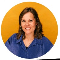 KUNNIG Employee Stien van Den Eeckhout's profile photo