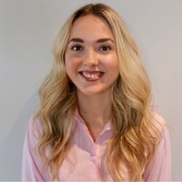 ClassBento Employee Laine Fullerton's profile photo