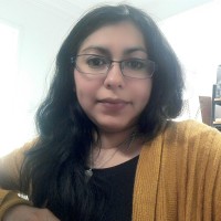 LAGERSOFT Employee Sulemy Rodriguez's profile photo