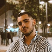 Alexandre Morgado Email
