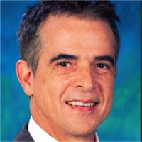 Pittman Dental Laboratory and Surgical Solutions Employee H A.'s profile photo