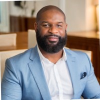 Marcus Carr Email & Phone Number