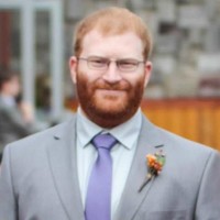 Andrew Sims Email & Phone Number