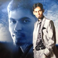 Ashfaq Mohammed Email