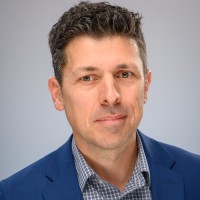 Phoenix Drug & Alcohol Recovery and Education Society Employee Kasimir Kish's profile photo