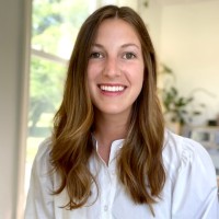 Megan Ramsey Email & Phone Number