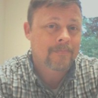 SnapPress (Company of Allen Datagraph Systems, LLC) Employee Jerry Lesage's profile photo