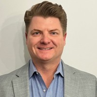 Mark Jordan Email & Phone Number