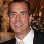 Gary Nieman Email & Phone Number