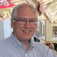 Robert Means Email & Phone Number