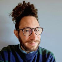 Marathonbet Employee Gabriele Gigliuto's profile photo