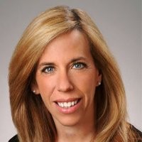 Greenberg Traurig, LLP Employee Susan Heller's profile photo