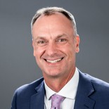 Brixey & Meyer, Inc. Employee Doug Meyer's profile photo