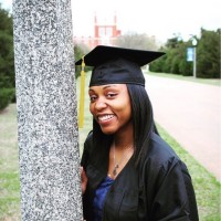 L2CMS Employee Denisha Lundy's profile photo