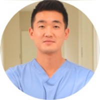 AXIS Clinicals USA Employee Dogma Ridge's profile photo