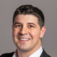 Pulsa Employee Marcello Medini's profile photo