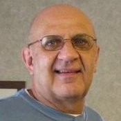 Ronald Struwe Email & Phone Number