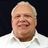 Window Wizard, Inc. Employee Ernie Cody's profile photo